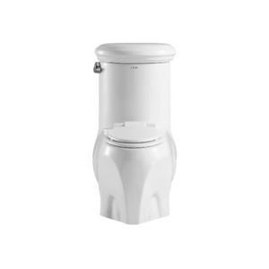 Arrow Branded One Piece Ceramic Siphon Jet Flushing Toilet Tanks,kid's Children's Toilet