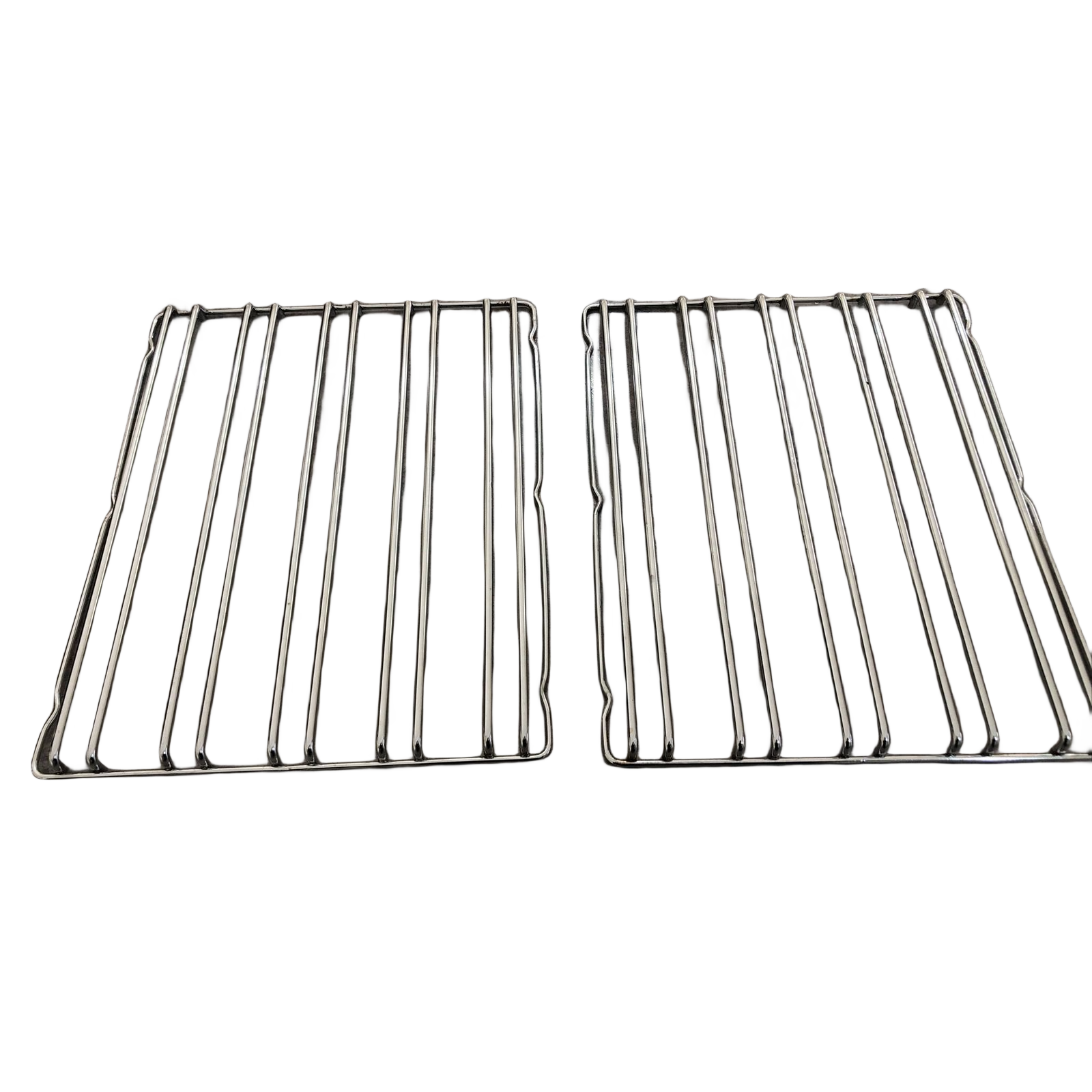 Manufacturer Wholesale Microwave Oven Inner Grill Rack Adjustable Wire Mesh Oven Grill Shelf