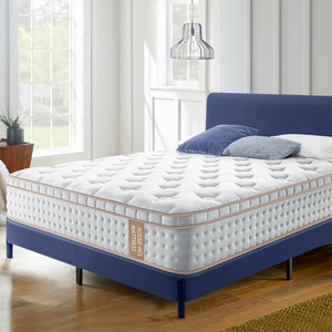 high density foam mattress in box order online cooling hybrid mattress latex gel memory foam pocket spring mattresses