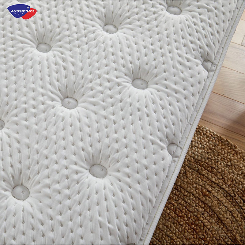 twin xl high density foam mattress topper in box cooling hotel sleep pad hybrid latex gel memory foam pocket spring mattresses