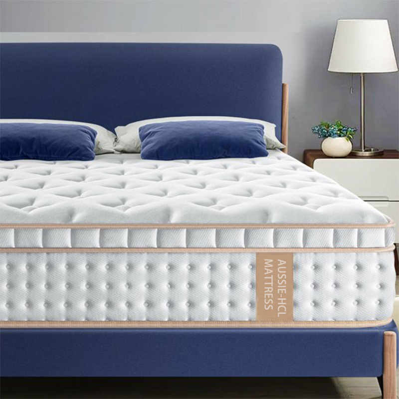 high density foam mattress in box order online cooling hybrid mattress latex gel memory foam pocket spring mattresses