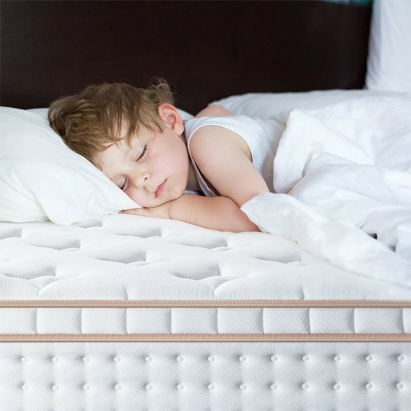 high density foam mattress in box order online cooling hybrid mattress latex gel memory foam pocket spring mattresses