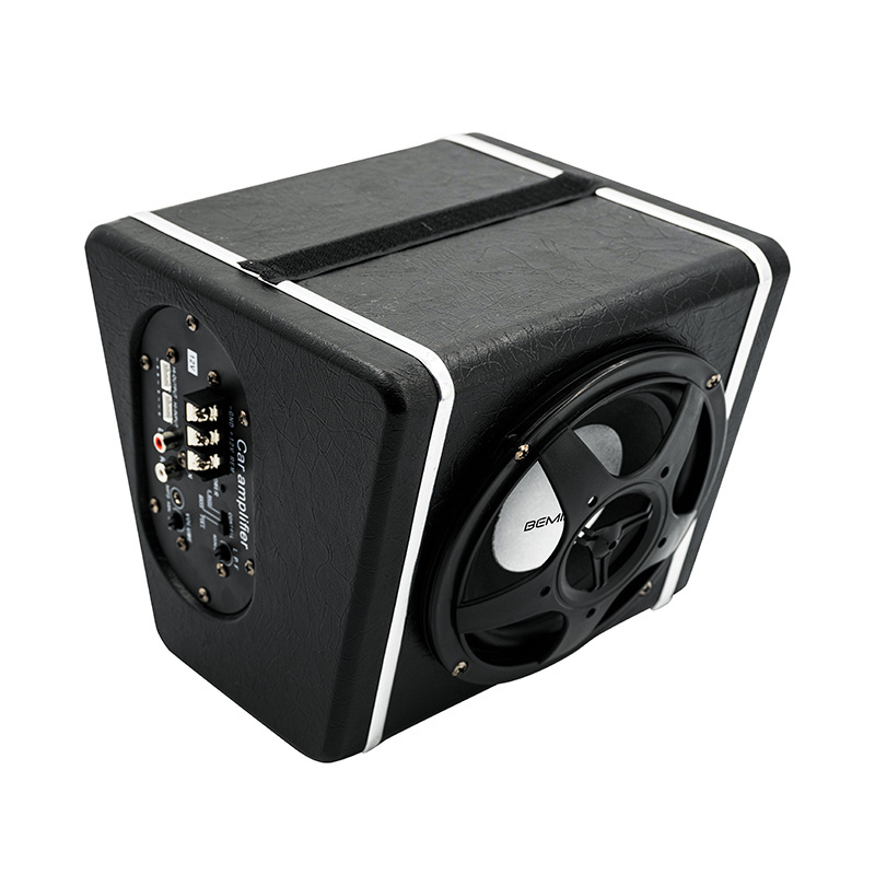 18 inch subwoofer for car customizable rms 150w rms 180w top fashion Good selling cheap price Extra large RMS power Factory