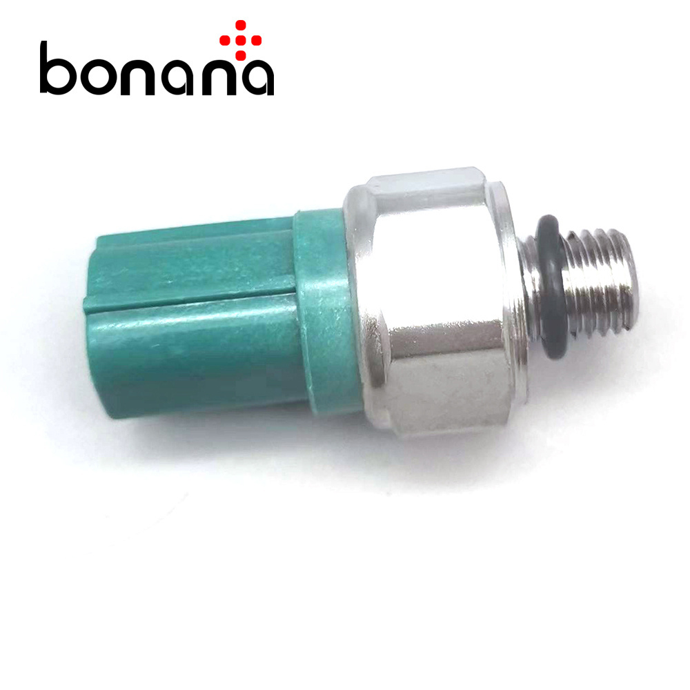 Oil Pressure Sensor 28600-P6H-003 28600-RCL-004 28600-RCL-003 5357804 1S8784 Transmission Pressure Switch For Honda For Acura