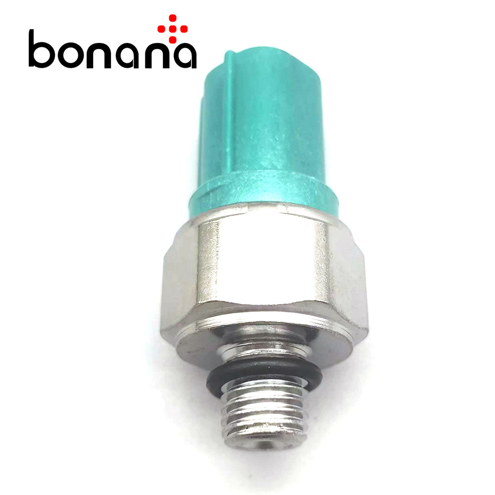 Oil Pressure Sensor 28600-P6H-003 28600-RCL-004 28600-RCL-003 5357804 1S8784 Transmission Pressure Switch For Honda For Acura