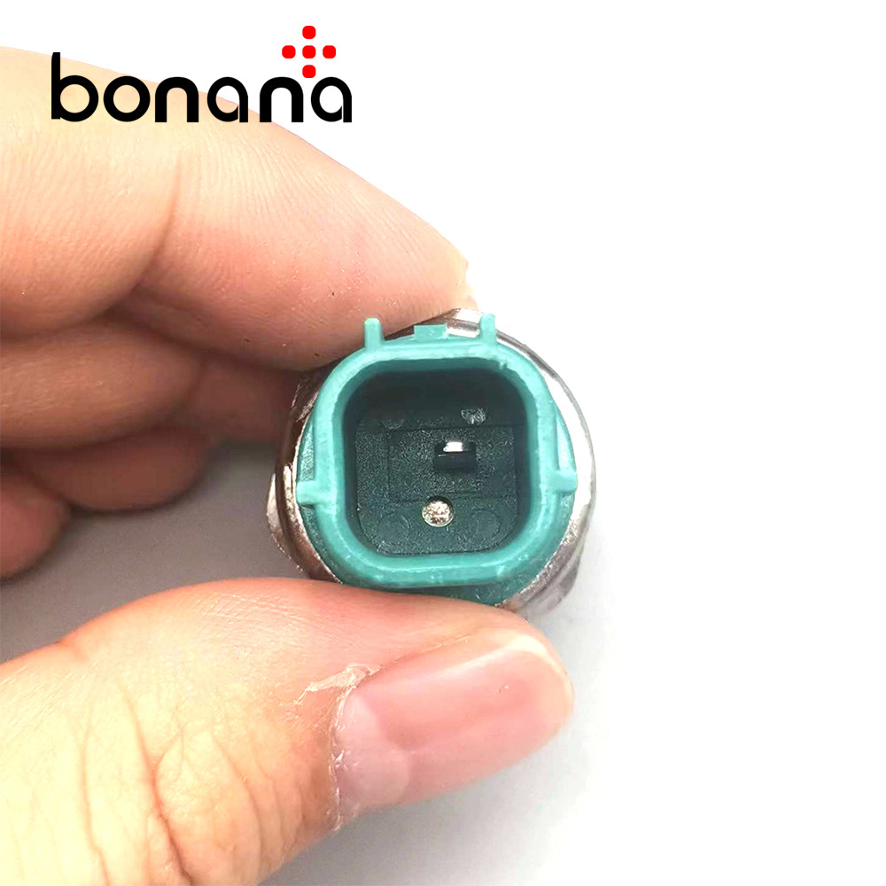 Oil Pressure Sensor 28600-P6H-003 28600-RCL-004 28600-RCL-003 5357804 1S8784 Transmission Pressure Switch For Honda For Acura