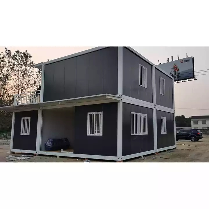 Shipping Container Home 40 Feet High Cube Converted Shipping Container Bars Entertainment Shipping Containers