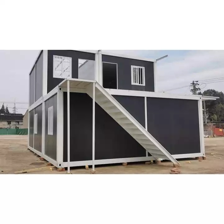 Shipping Container Home 40 Feet High Cube Converted Shipping Container Bars Entertainment Shipping Containers