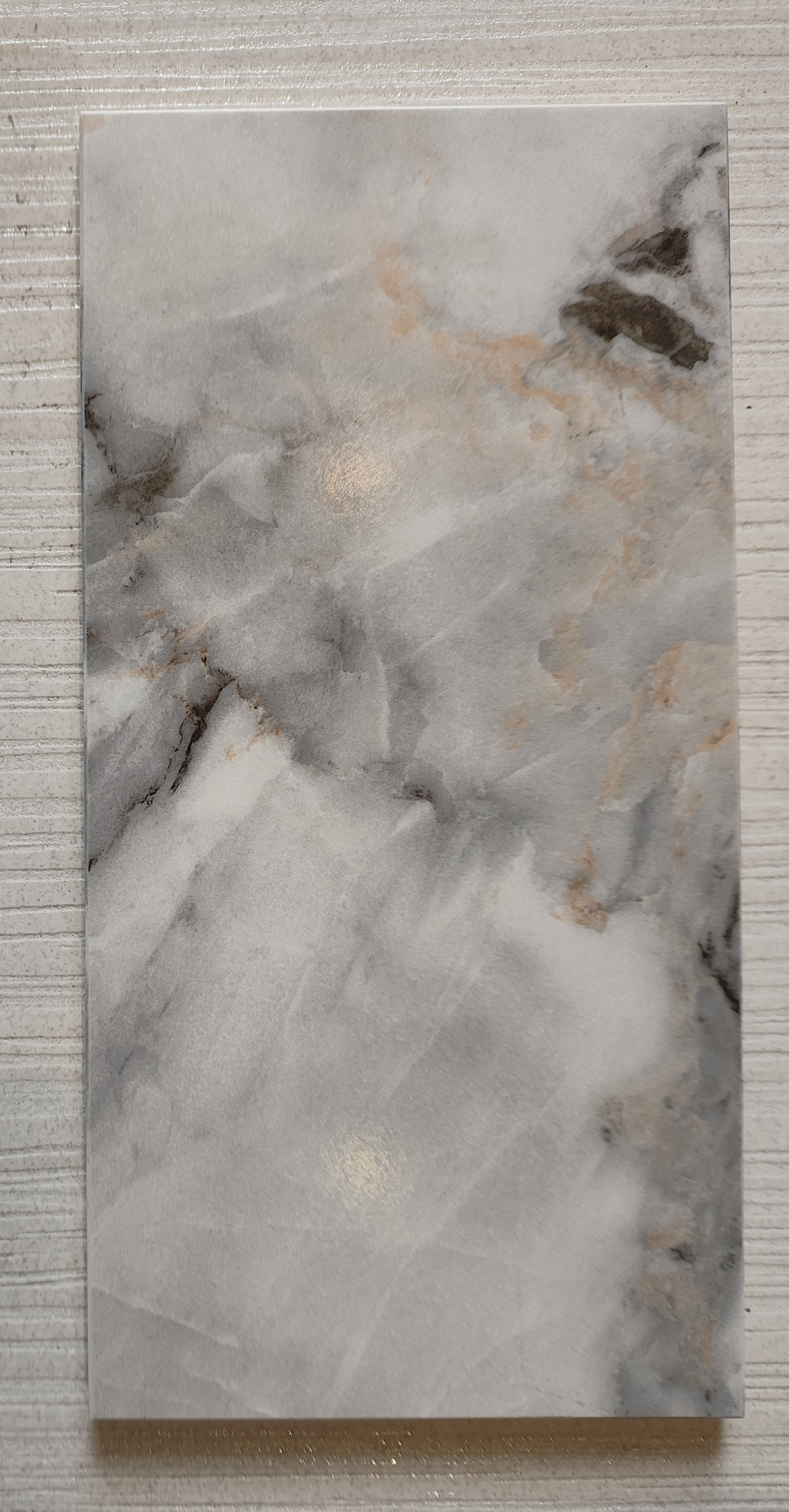 Full body sintered stone 1600x3200 slabs tiles