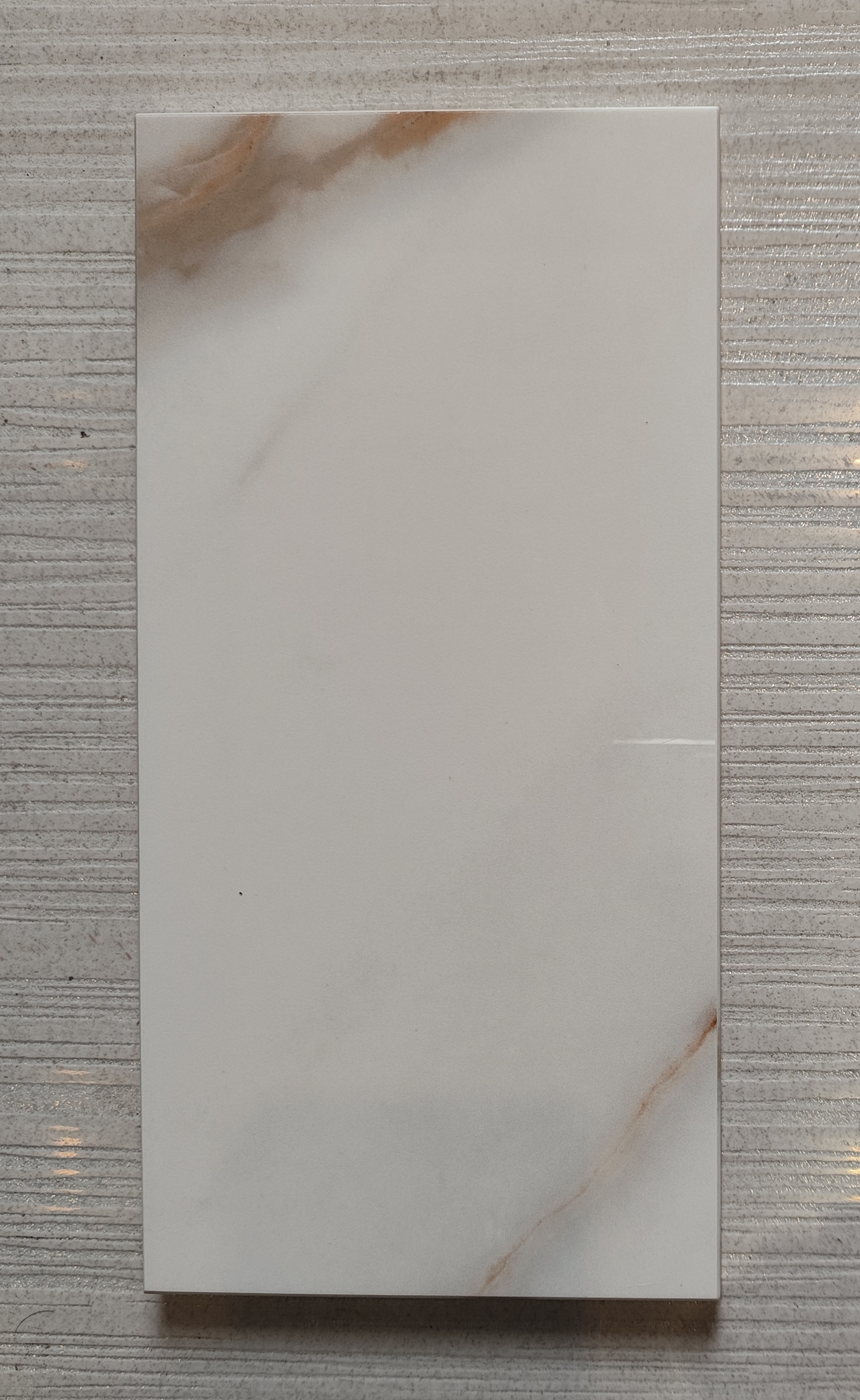 Full body sintered stone 1600x3200 slabs tiles