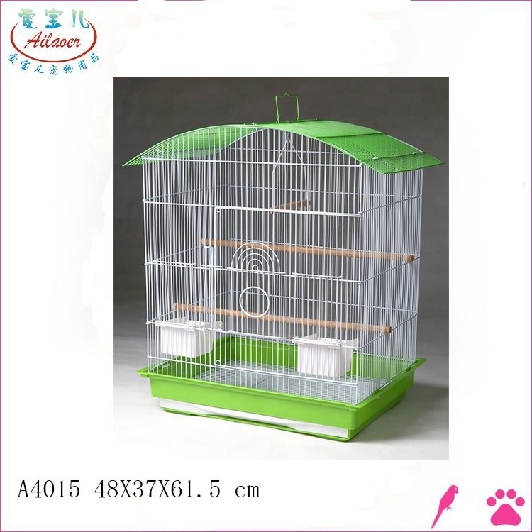 wire bird cage Manufacturer pet cage bird cages for sale