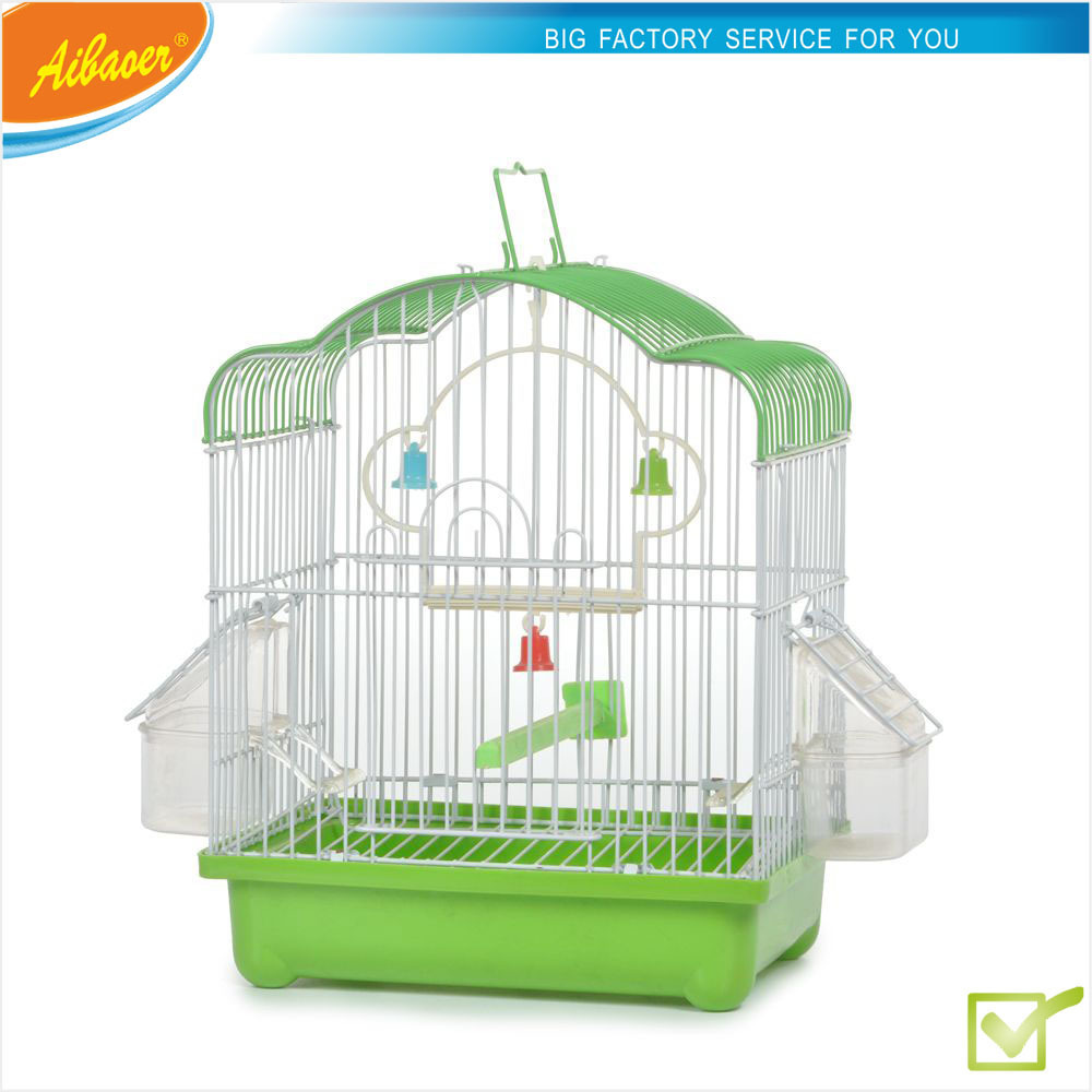 Cheap Breeding Cage