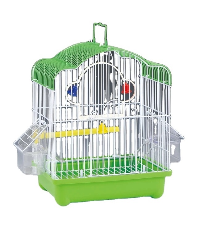 Cheap Breeding Cage