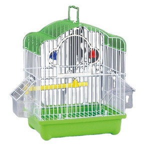 Cheap Breeding Cage