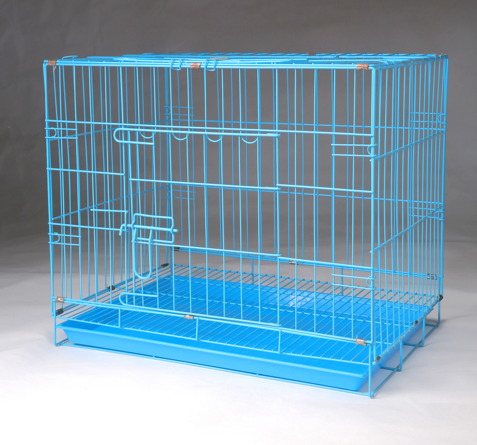 Dog Cage Factory  Pet Cages Pet Dog Cage