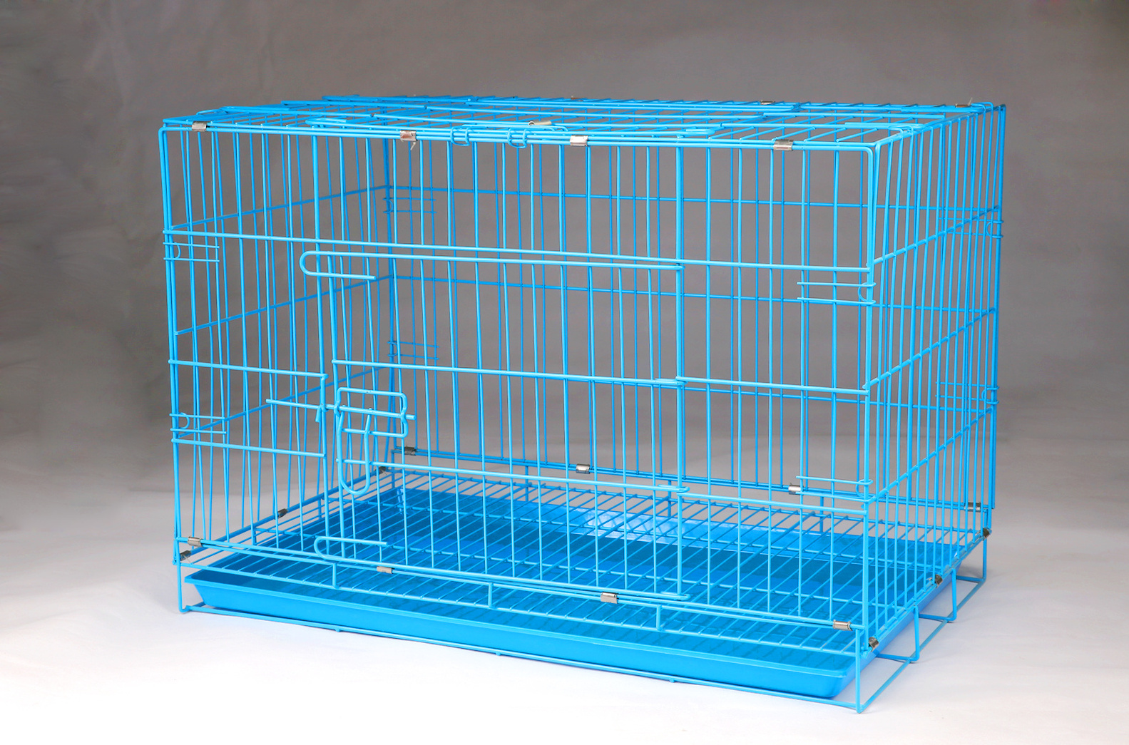 Dog Cage Factory  Pet Cages Pet Dog Cage