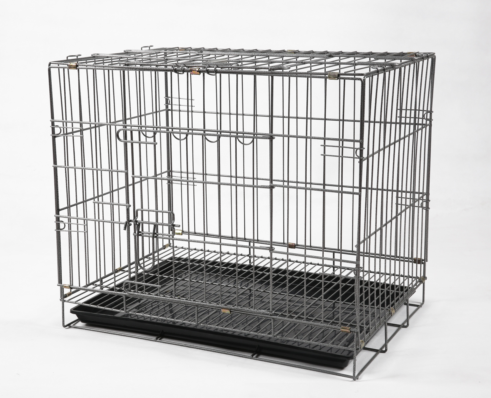 Dog Cage Factory  Pet Cages Pet Dog Cage