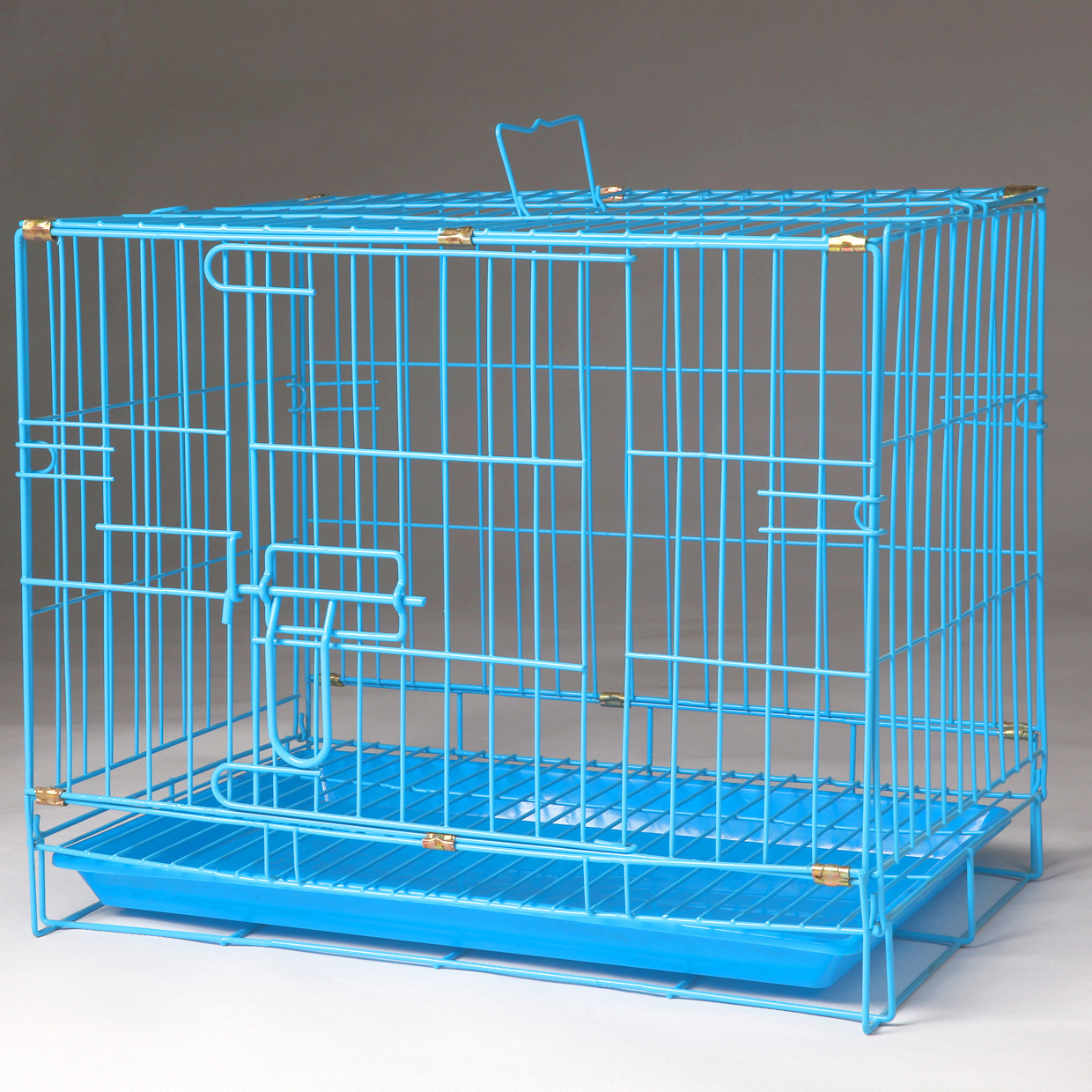 Dog Cage Factory  Pet Cages Pet Dog Cage