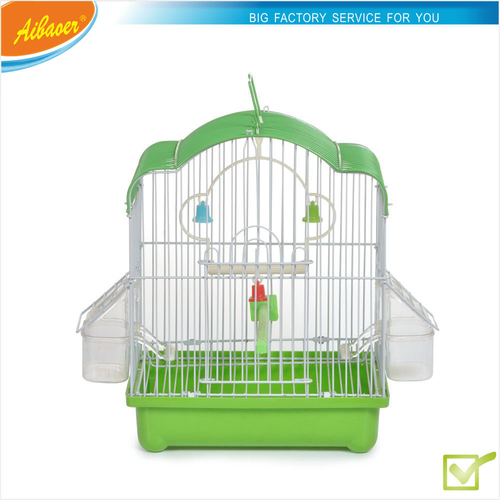 Cheap Breeding Cage