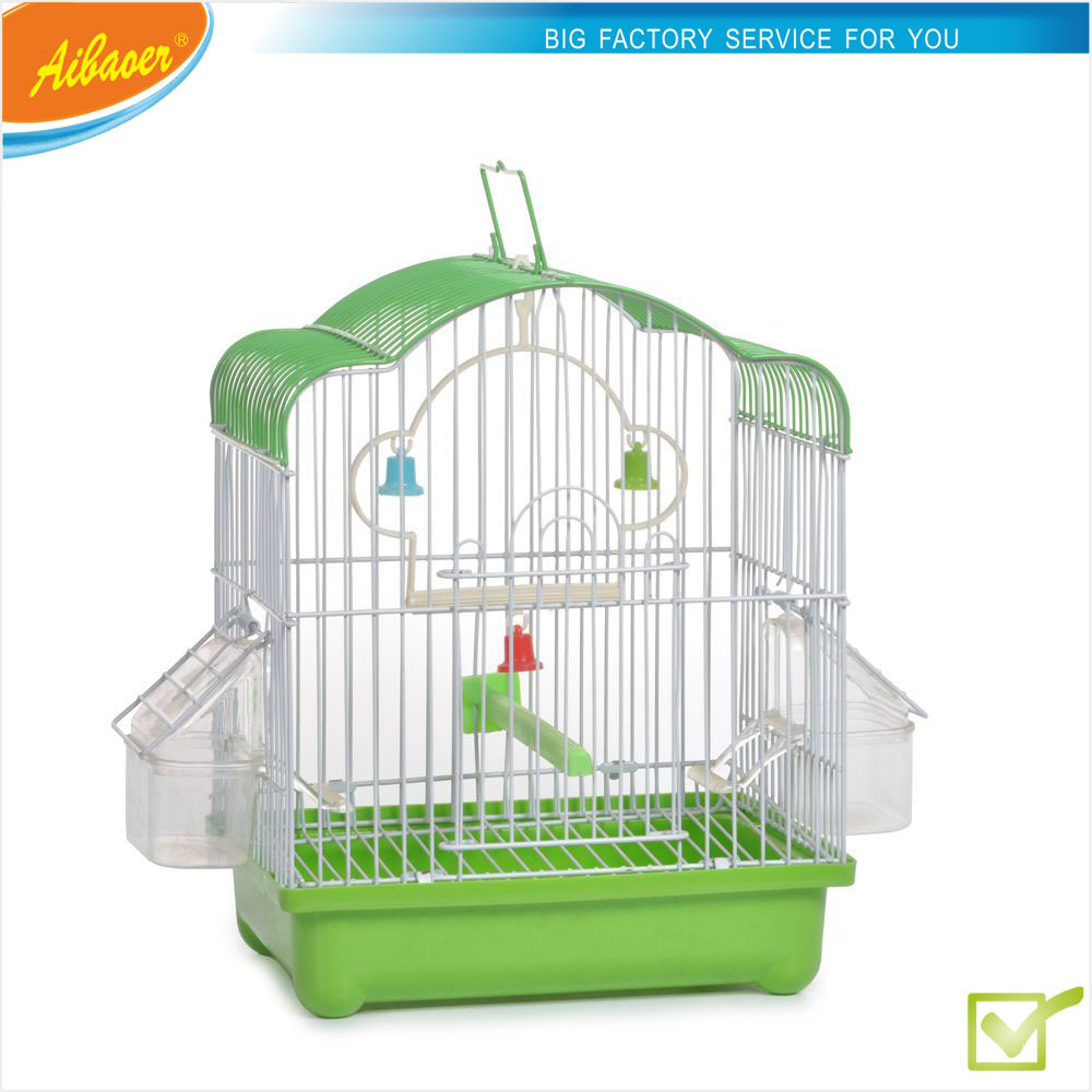 Cheap Breeding Cage