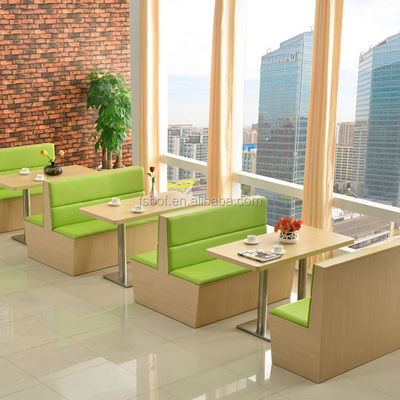 high quality restaurant booth seating from factory sale, booth seating for restaurant, restaurant booths for sale R1701