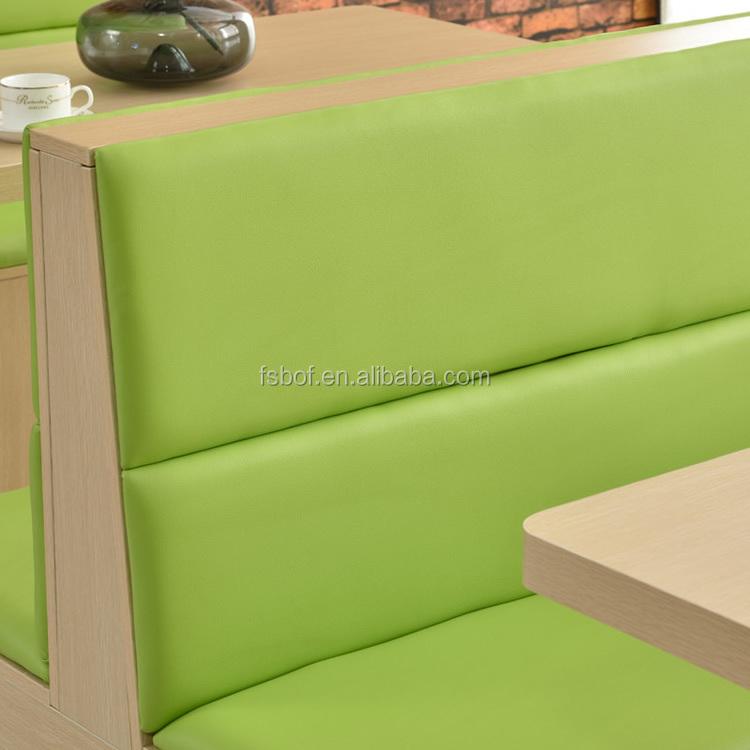 high quality restaurant booth seating from factory sale, booth seating for restaurant, restaurant booths for sale R1701