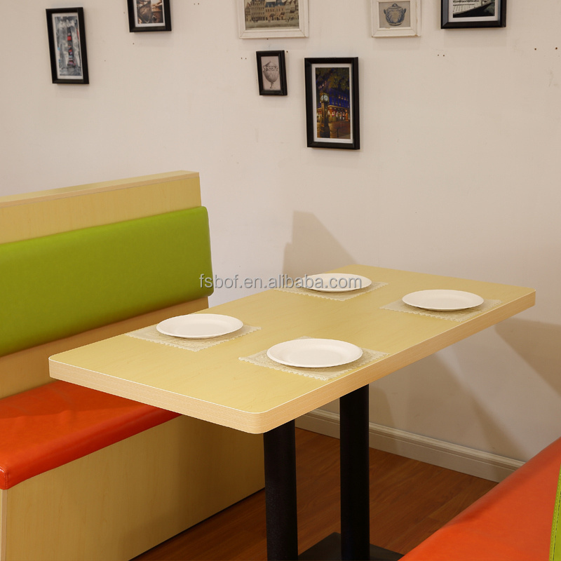 wholesale restaurant furniture booth seating