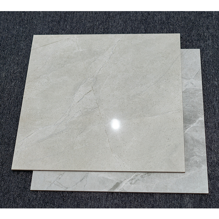 low price non slip floor ceramic tiles and building material