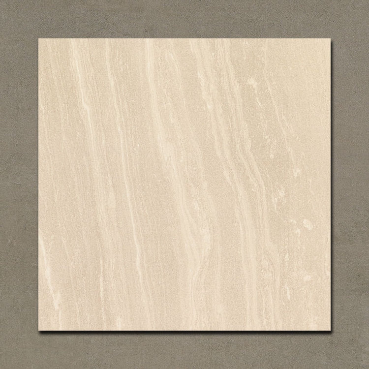 Non Slip Full Body Floor Supplier Glazed 600x600 Rustic Porcelain Polished China Interior Tiles Matt Surface Outdoor Modern