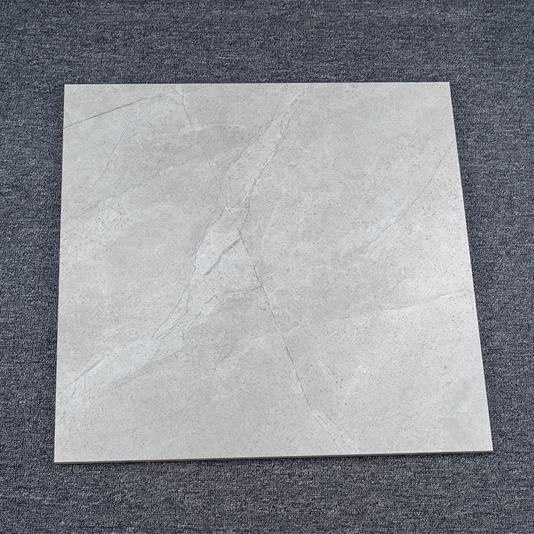 low price non slip floor ceramic tiles and building material