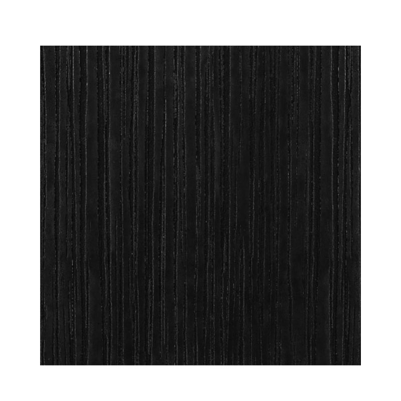 Black Tile Rustic Matte Porcelain Tiles for Bathroom