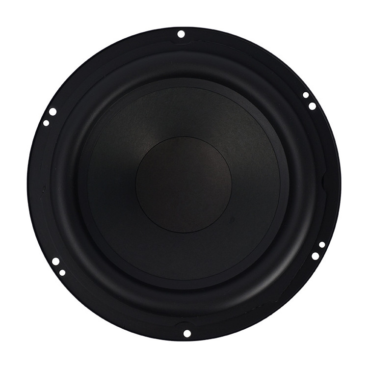 Professional Sound System Speaker 6.5