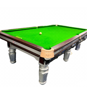 SPK  2023 new design  10ft International Standard Premium  Billiards Pool Table on sale