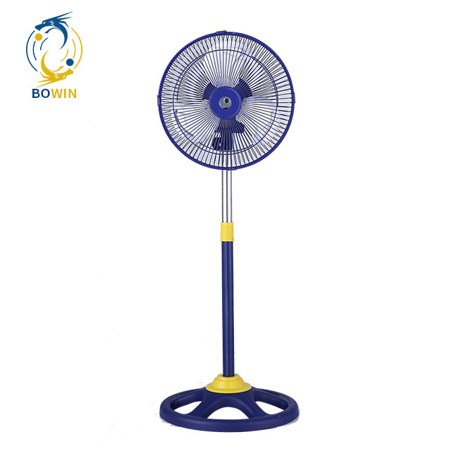 10inch mini Children Taiwan Stand Fan