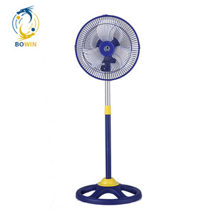 10inch mini Children Taiwan Stand Fan