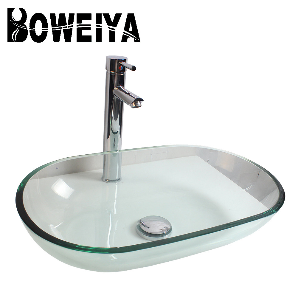 Factory Supply Competitive Price Water Closet And Wash Hand Basins