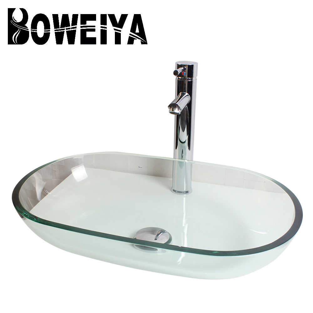 Factory Supply Competitive Price Water Closet And Wash Hand Basins