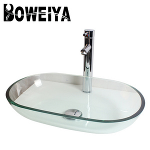 Factory Supply Competitive Price Water Closet And Wash Hand Basins