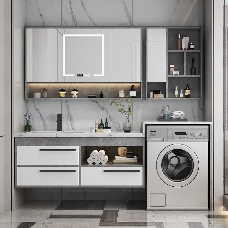 Whole Modern Laundry Room Storage Cabinet Laundry Sink Cabinets