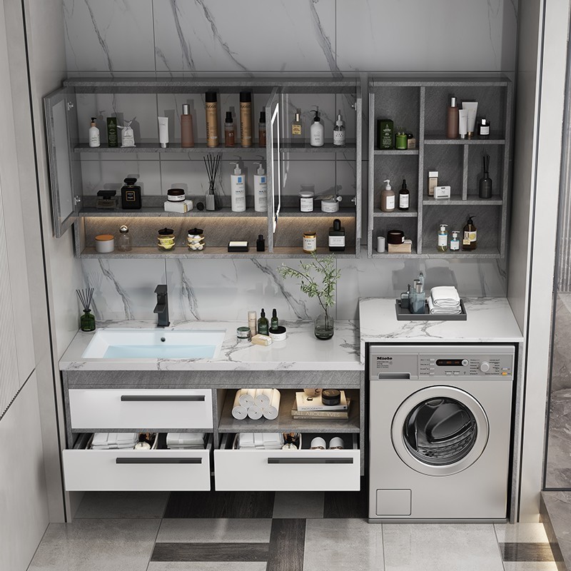 Whole Modern Laundry Room Storage Cabinet Laundry Sink Cabinets