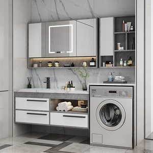 Whole Modern Laundry Room Storage Cabinet Laundry Sink Cabinets