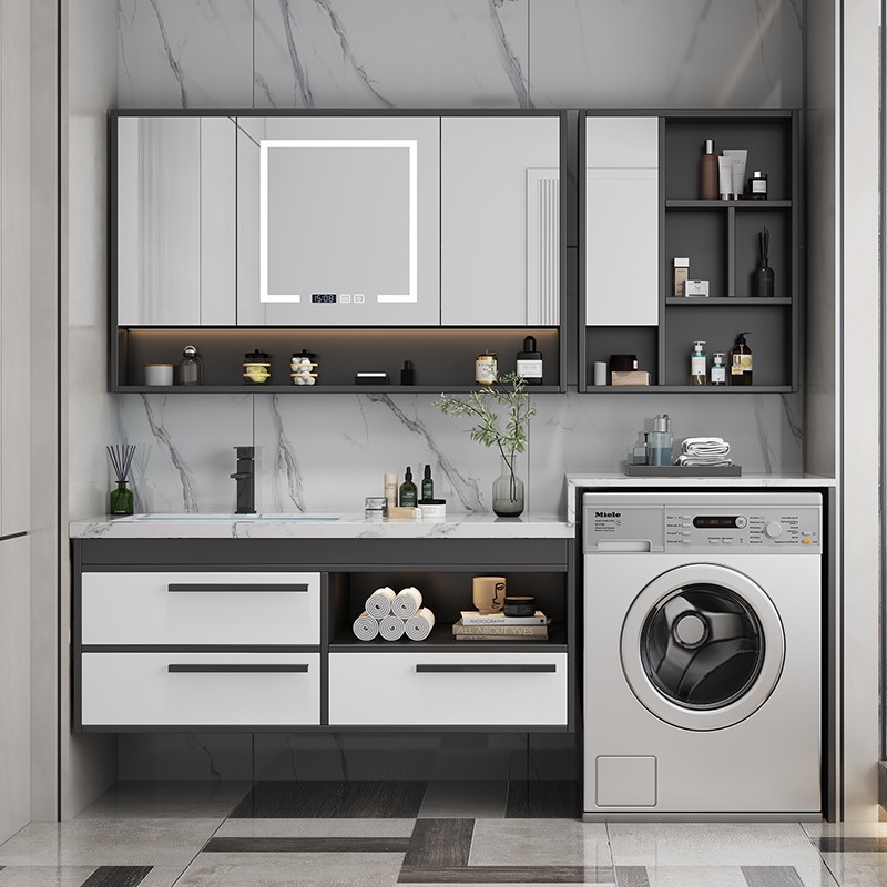 Whole Modern Laundry Room Storage Cabinet Laundry Sink Cabinets