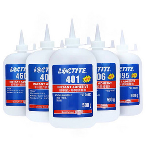 401 403 406 411 415 416 460 495 496 strong and fast instant glue