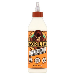 gorilla glue Multi-purpose glue adhesive