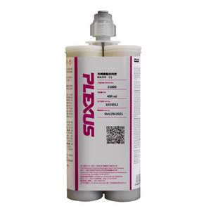 PLEXUSMA310Acrylic structural adhesive FRP composite adhesive