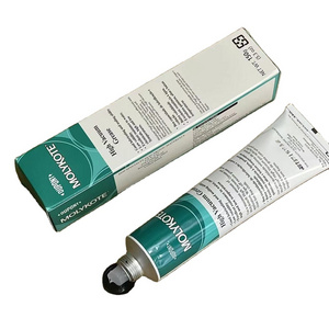 D O W CORNING Molykote  HVG high vacuum silicone molik grease 976V grease 150G