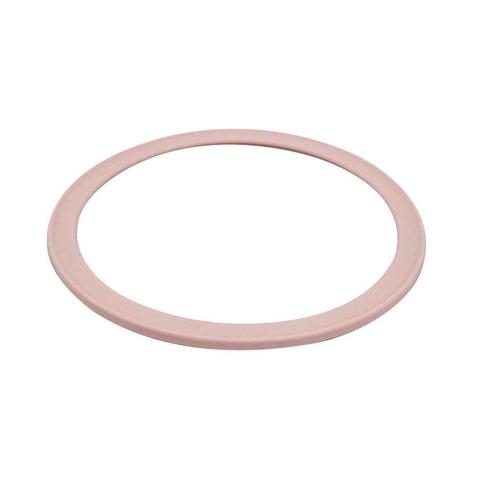 food grade liquid silicone gasket o ring sealing seals