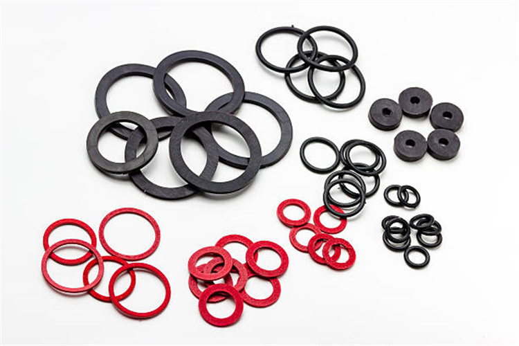 food grade liquid silicone gasket o ring sealing seals