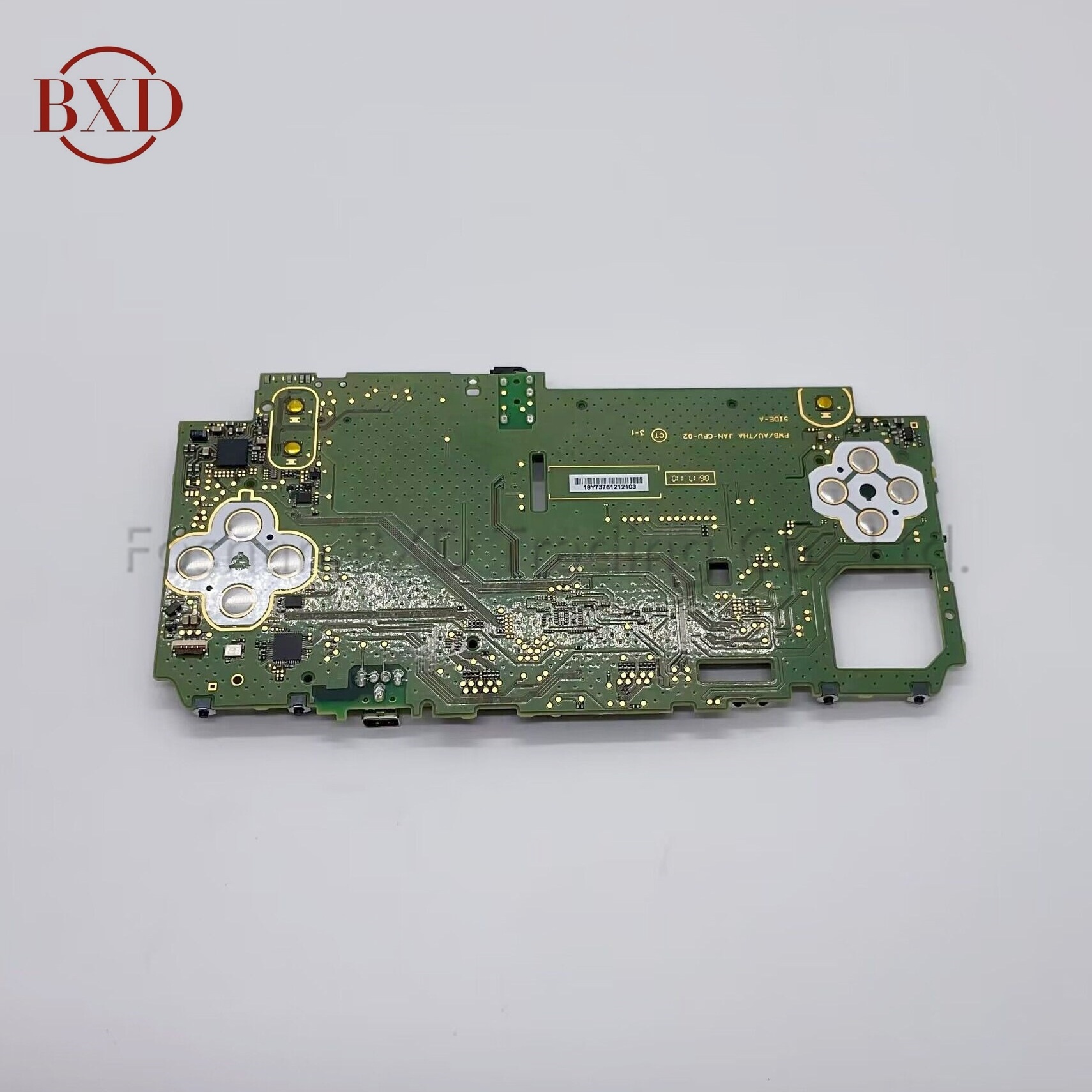 Motherboard for Nintendo new 2DS XL LL motherboard for new 2DSXL LL repair