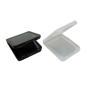 Game Card Case Cartridge Anti Scratch Anti Dust Protective Box for Nintendo DS/DSi/3DS/3DSLL XL